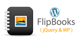 Flipbook WordPress Plugin Ambre - 2
