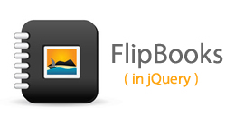 Flipbook WordPress Plugin Ambre - 1