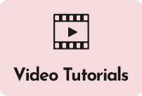 iDonate plugin tutorials