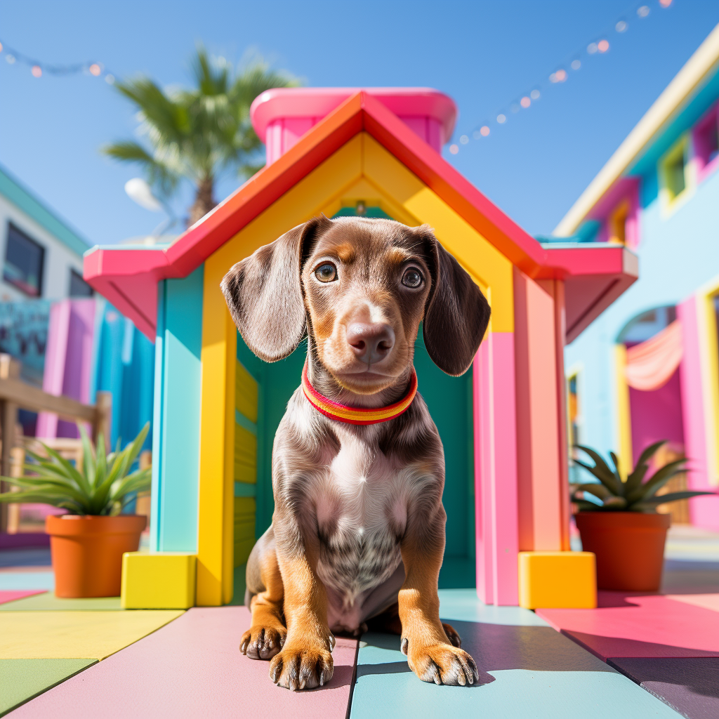 meteyeverse colorful doghouse ea2a9ebb b3c0 4611 9fb1 541ba4c9c68d