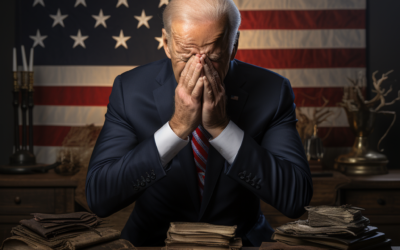 The Biden Impeachment Inquiry: What You Need to Know