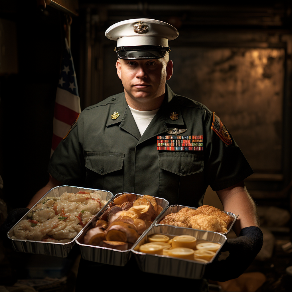 meteyeverse veterans day free meals to honor our heroes 0ea3e4eb dea4 4b5a b2a2 aa396c546438