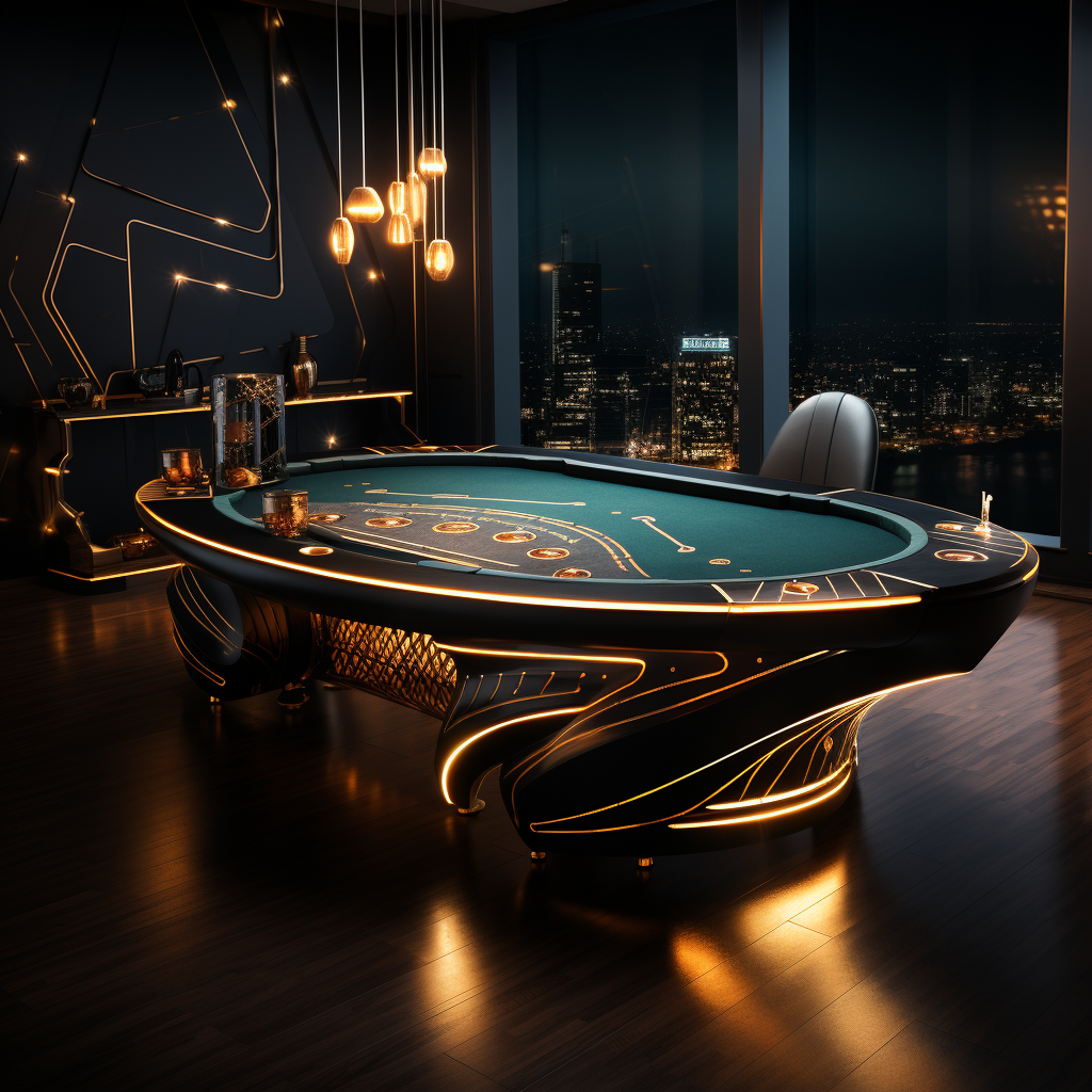 meteyeverse luxurious futuristic poker table 51eb6a5d 9daf 49d1 9fb4 b0f98a36b295