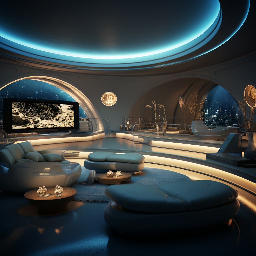meteyeverse extreme luxurious futuristic home theater 81245060 dd22 41ab 985a c3acca8c6401