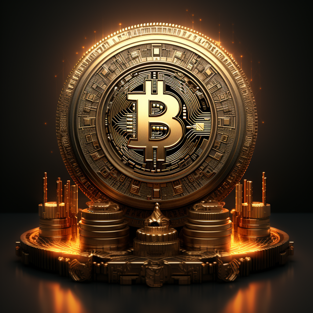 meteyeverse luxurious bitcoin crypto exchange 0758f5b1 dec6 454a 998b fa45555a6b4c