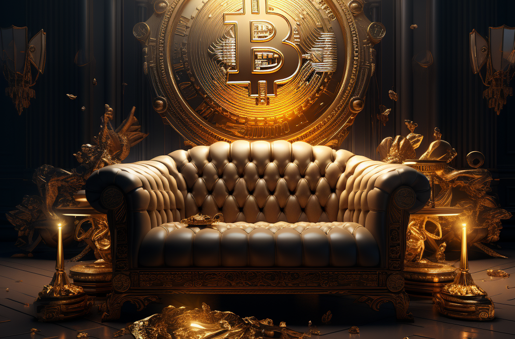 meteyeverse luxurious bitcoin crypto exchange dbb7a2f3 0800 4d84 beb0 d18e45bdc95c