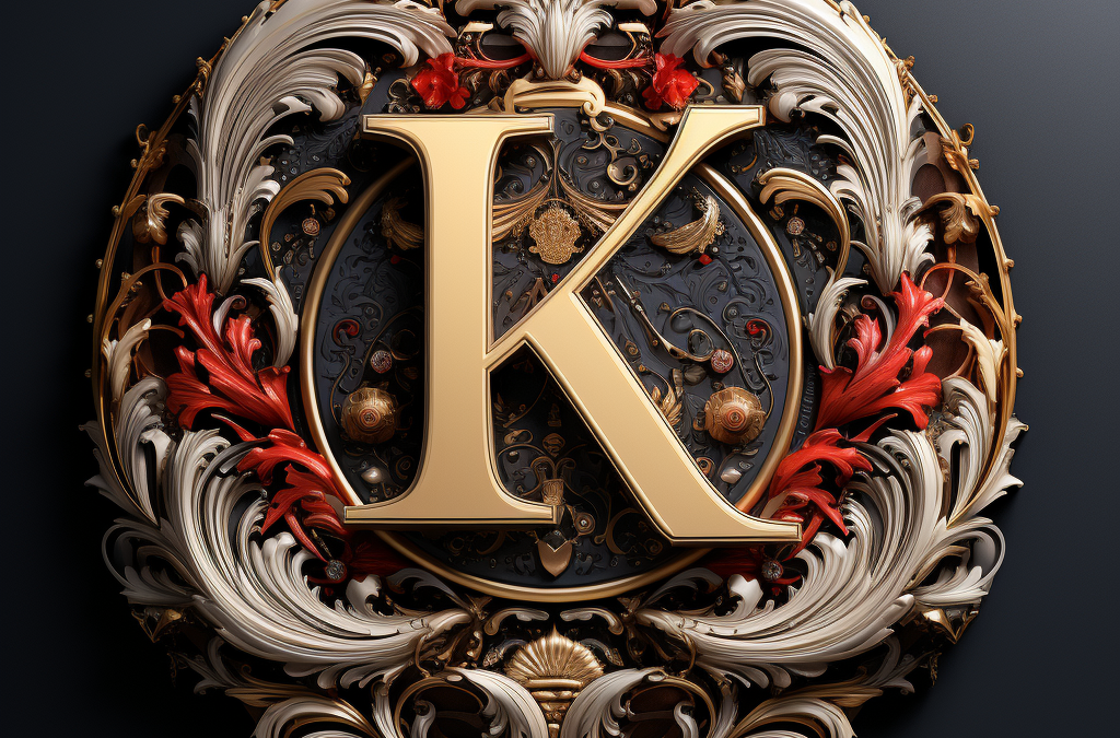 meteyeverse luxurious royal k logo f1d2033c 1a47 4b0d 94c5 3c4265a7ab44