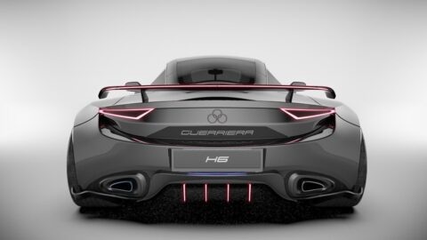 The Dark Side of Fame: How Notoriety Drives Celebrity Culture - System