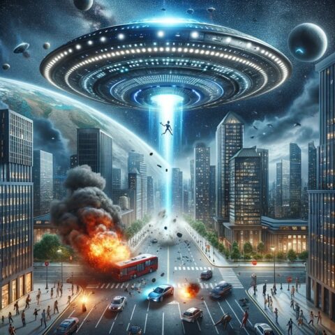 Breaking Barriers: How Fashion Designers are Redefining Beauty