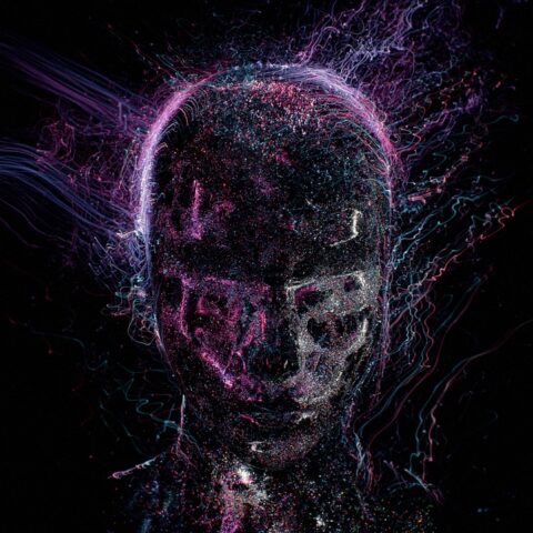 15 Celebrities Who Went from Zero to Superstar Overnight - System Ent Corp