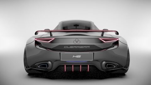 Expert Advice: Planning and Managing Your Next Entertainment Event Like