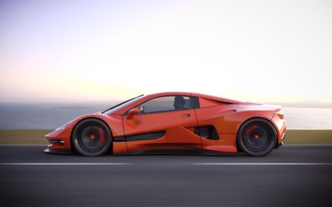 The Dark Side of Fame: When Popularity Turns Toxic - System Ent Corp