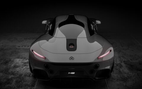 The Price of Fame: The Dark Side of Celebrity Culture - System Ent Corp