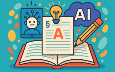 How to Write a College Paper with ChatGPT and AI Writing Software