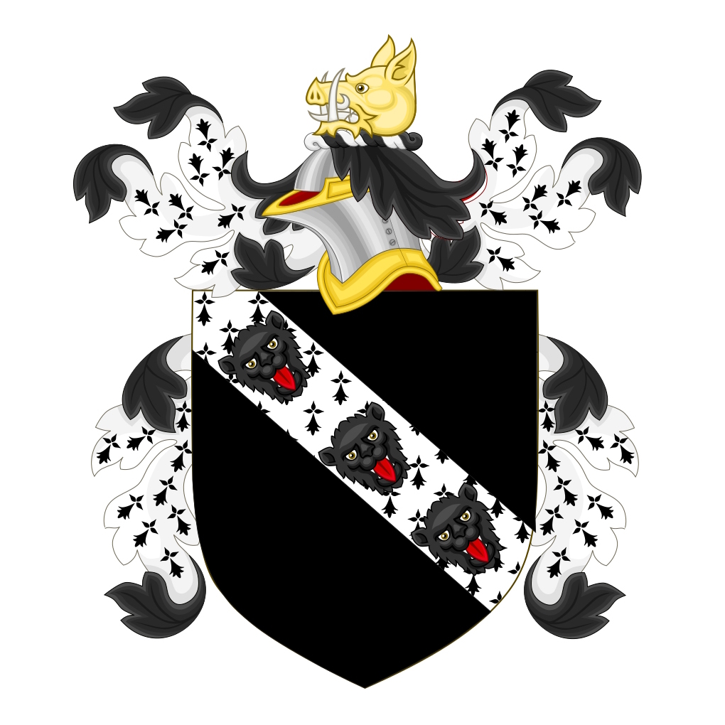 System Ent Corp