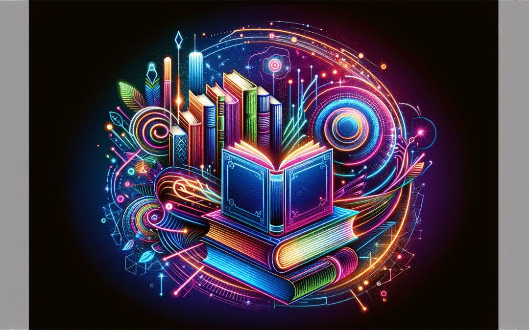 Exploring the Top 10 Favorite Books of All Time