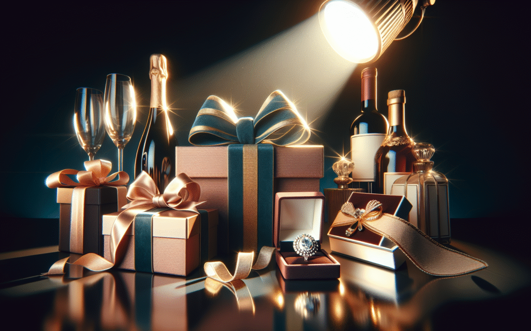 Top 10 Thoughtful Gift Ideas for Every Occasion