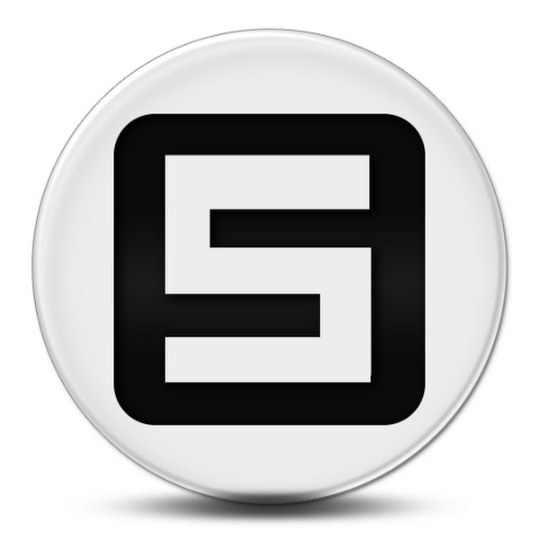 System Ent Corp